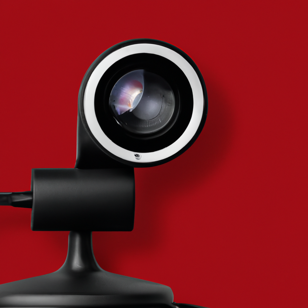 Generated data visualization